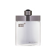 Montblanc Individuel