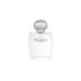 Estée Lauder Pleasures For Men