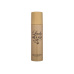Paco Rabanne Lady Million