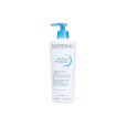 BIODERMA Atoderm