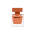 Narciso Rodriguez Narciso
