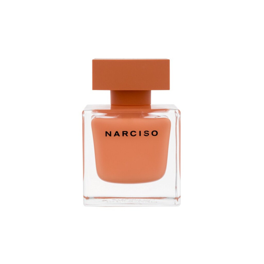 Narciso Rodriguez Narciso