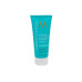 Moroccanoil Hydration