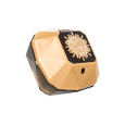 Paco Rabanne Lady Million, Tester
