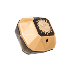 Paco Rabanne Lady Million, Tester
