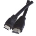 EMOS kabel propoj AV HDMI + Ethernert A/M -A/M 1.5 m SD0101 Kód:SD0101