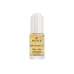 NUXE Super Serum [10]