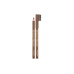 BOURJOIS Paris Brow Reveal