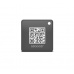 iGET SECURITY M3P22 - RFID klíč k klávesnici M3P13v2 pro alarmy M3 a M4