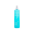 Revlon Professional Equave