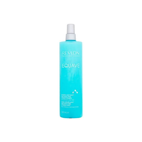 Revlon Professional Equave