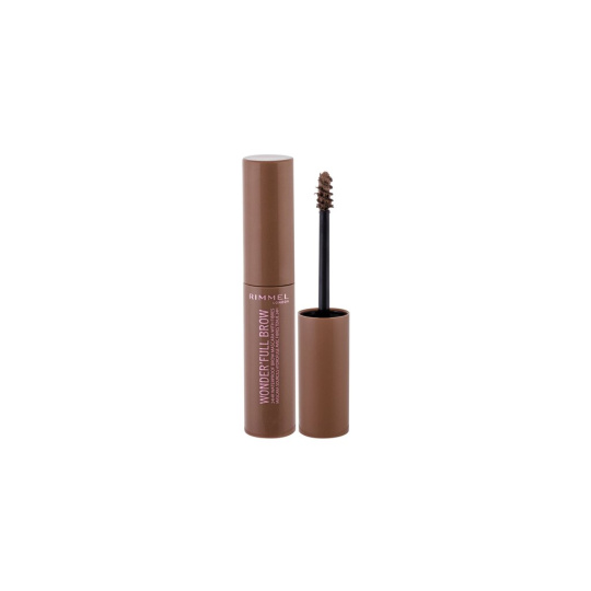 Rimmel London Wonder Full