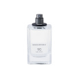 Banana Republic Icon Collection, Tester