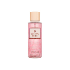 Victoria´s Secret Coastal Bliss
