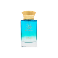 Al Haramain Royal Musk