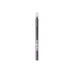 Maybelline Tattoo Liner