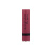 BOURJOIS Paris Rouge Velvet