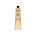 L'Occitane Immortelle