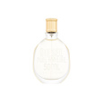 Diesel Fuel For Life Femme