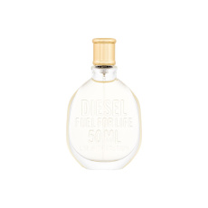 Diesel Fuel For Life Femme