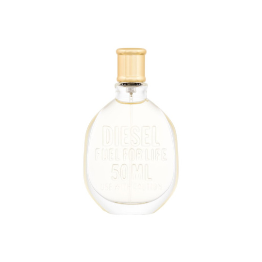 Diesel Fuel For Life Femme