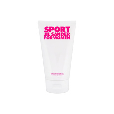 Jil Sander Sport For Women