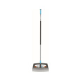 hrábě na listí 43cm ENERGO PH S NÁSADOU 165cm CELLFAST