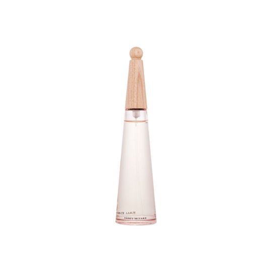 Issey Miyake L'Eau D'Issey