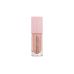 Makeup Revolution London Shimmer Bomb