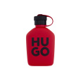 HUGO BOSS Hugo