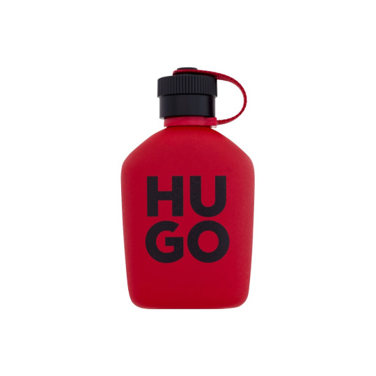 HUGO BOSS Hugo