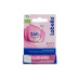 Labello Soft Rose