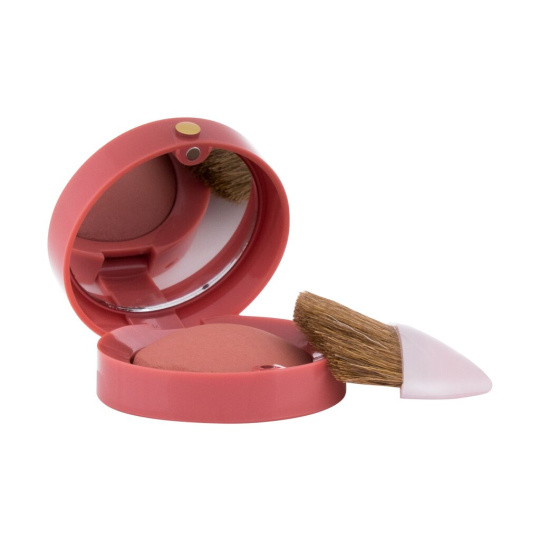 BOURJOIS Paris Little Round Pot