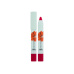 Max Factor Priyanka