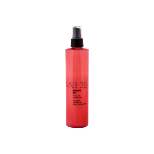 Kallos Cosmetics Lab 35