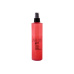 Kallos Cosmetics Lab 35