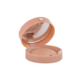 BOURJOIS Paris Ombre Á Paupiéres