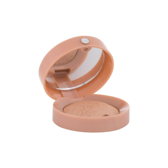 BOURJOIS Paris Ombre Á Paupiéres