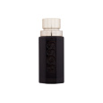 HUGO BOSS Boss The Scent