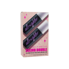 Urban Decay All Nighter Duo