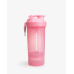 Vícedílný šejkr SmartShake Original2Go One 800 ml