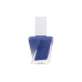 Essie Gel Couture