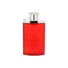 Dunhill Desire