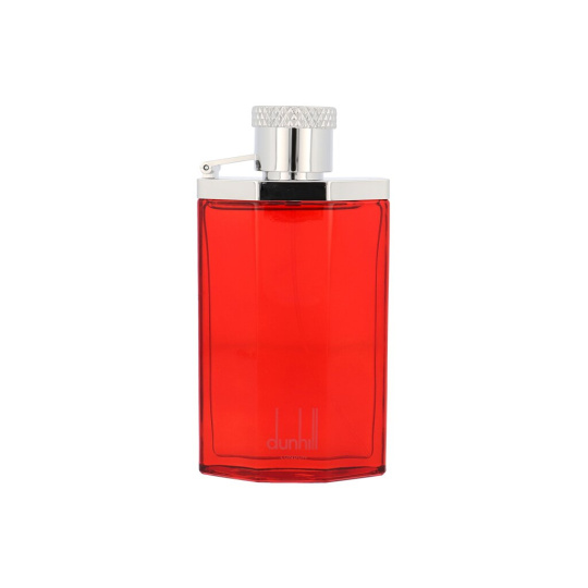 Dunhill Desire