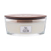 WoodWick White Tea & Jasmine