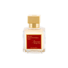 Maison Francis Kurkdjian Baccarat Rouge 540