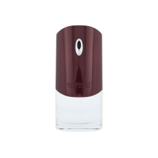 Givenchy Givenchy Pour Homme, Tester