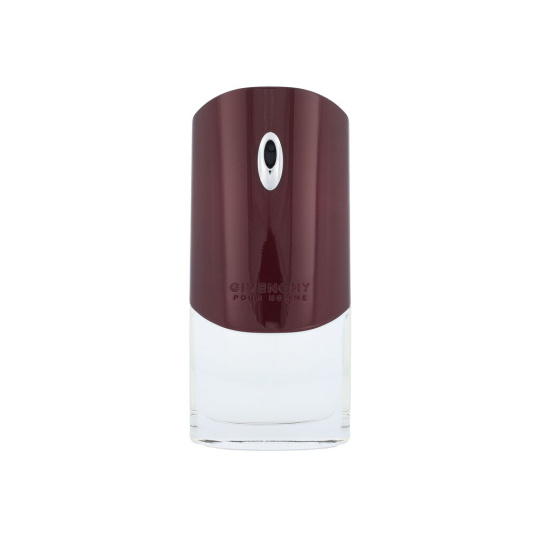 Givenchy Givenchy Pour Homme, Tester