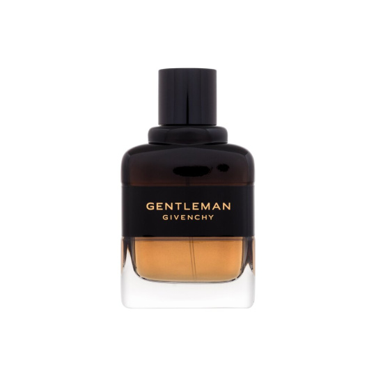 Givenchy Gentleman
