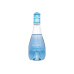 Davidoff Cool Water